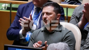 Traže savete od Ukrajine